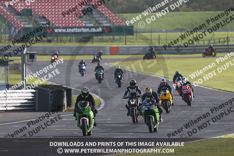 enduro digital images;event digital images;eventdigitalimages;no limits trackdays;peter wileman photography;racing digital images;snetterton;snetterton no limits trackday;snetterton photographs;snetterton trackday photographs;trackday digital images;trackday photos